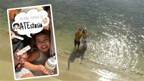mikee agustin and mich liggayu|The Day We Found Out That I'm Pregnant AGAIN Full Vlog!.